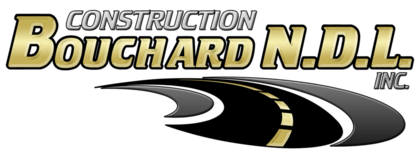 Bouchard N.D.L.